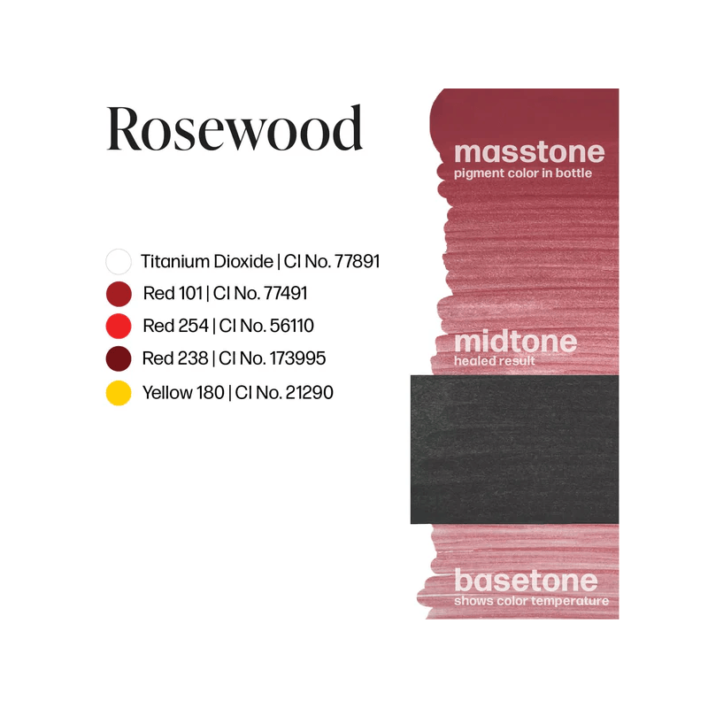 perma-blend-luxe---rosewood-15ml-reach