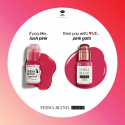 perma-blend-luxe---pink-gala-15ml-reach