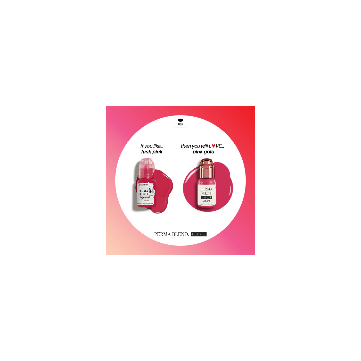 perma-blend-luxe---pink-gala-15ml-reach perma-blend-luxe---pink-gala-15ml-reach
