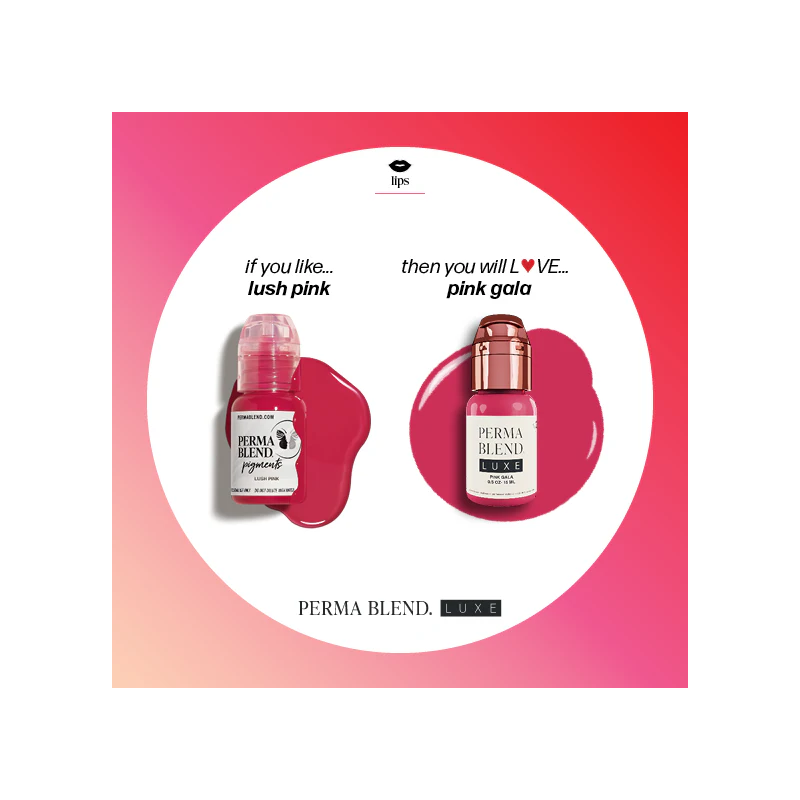 perma-blend-luxe---pink-gala-15ml-reach