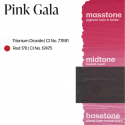 perma-blend-luxe---pink-gala-15ml-reach