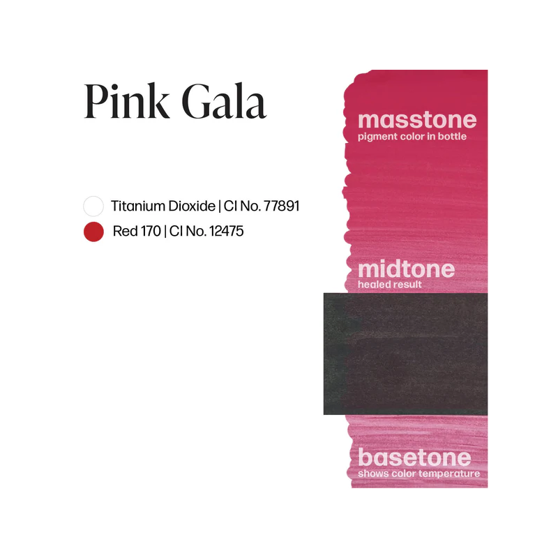 perma-blend-luxe---pink-gala-15ml-reach