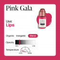 perma-blend-luxe---pink-gala-15ml-reach
