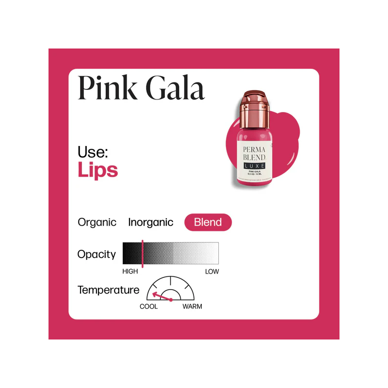 perma-blend-luxe---pink-gala-15ml-reach