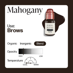 perma-blend-luxe---mahogany-15ml-reach