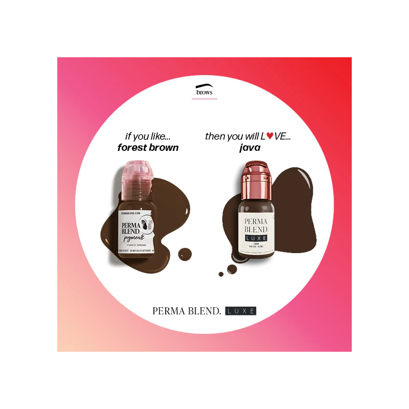 perma-blend-luxe---java-15ml-reach
