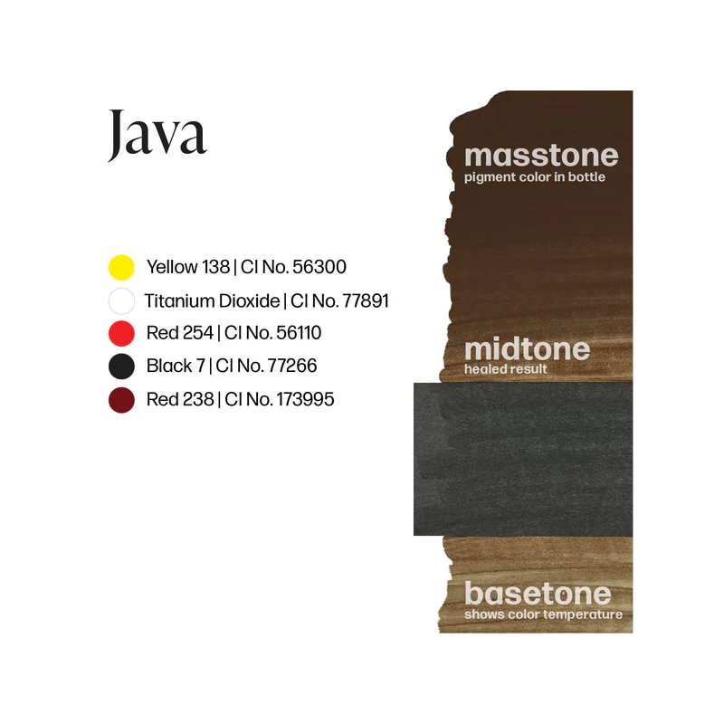 perma-blend-luxe---java-15ml-reach