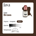 perma-blend-luxe---java-15ml-reach
