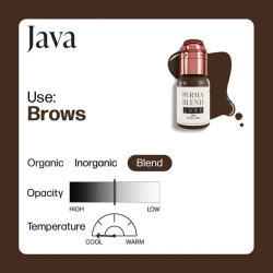 perma-blend-luxe---java-15ml-reach