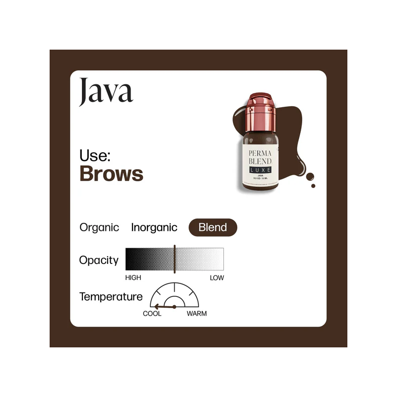 perma-blend-luxe---java-15ml-reach