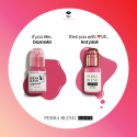 perma-blend-luxe---hot-pink-15ml-reach