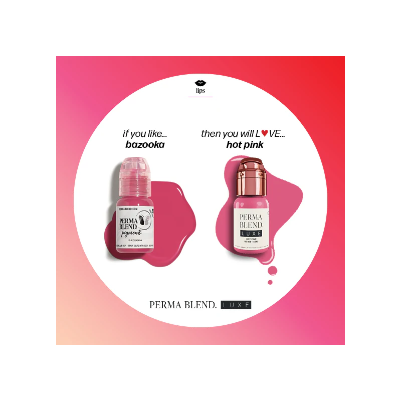 perma-blend-luxe---hot-pink-15ml-reach
