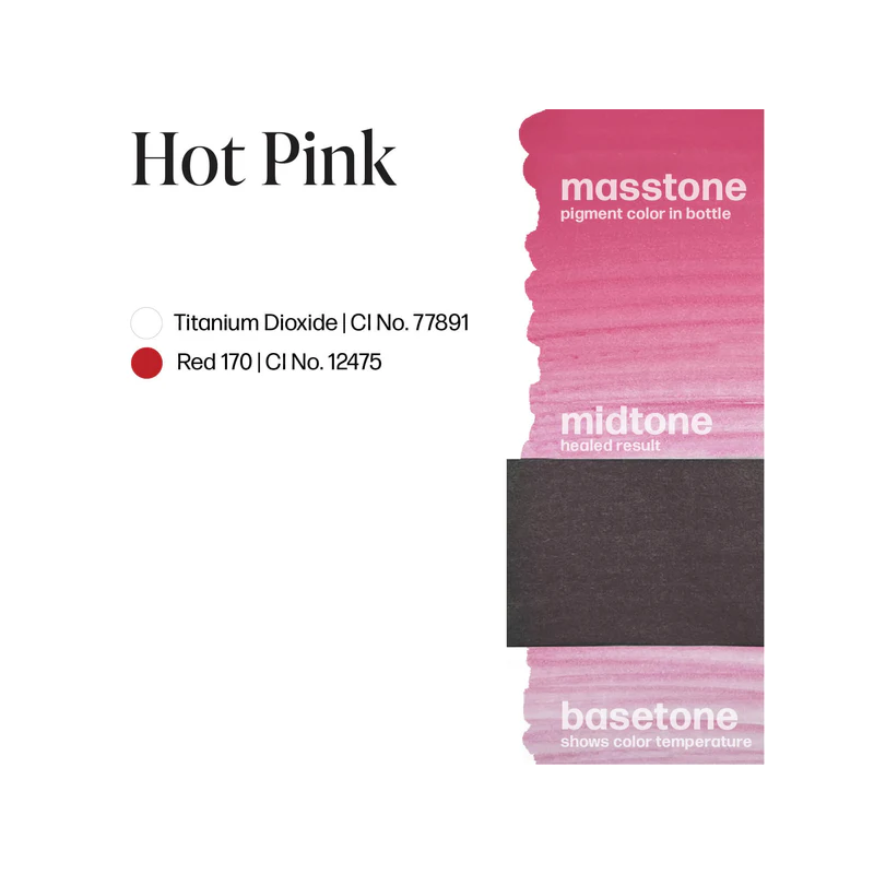 perma-blend-luxe---hot-pink-15ml-reach