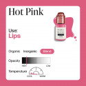 perma-blend-luxe---hot-pink-15ml-reach