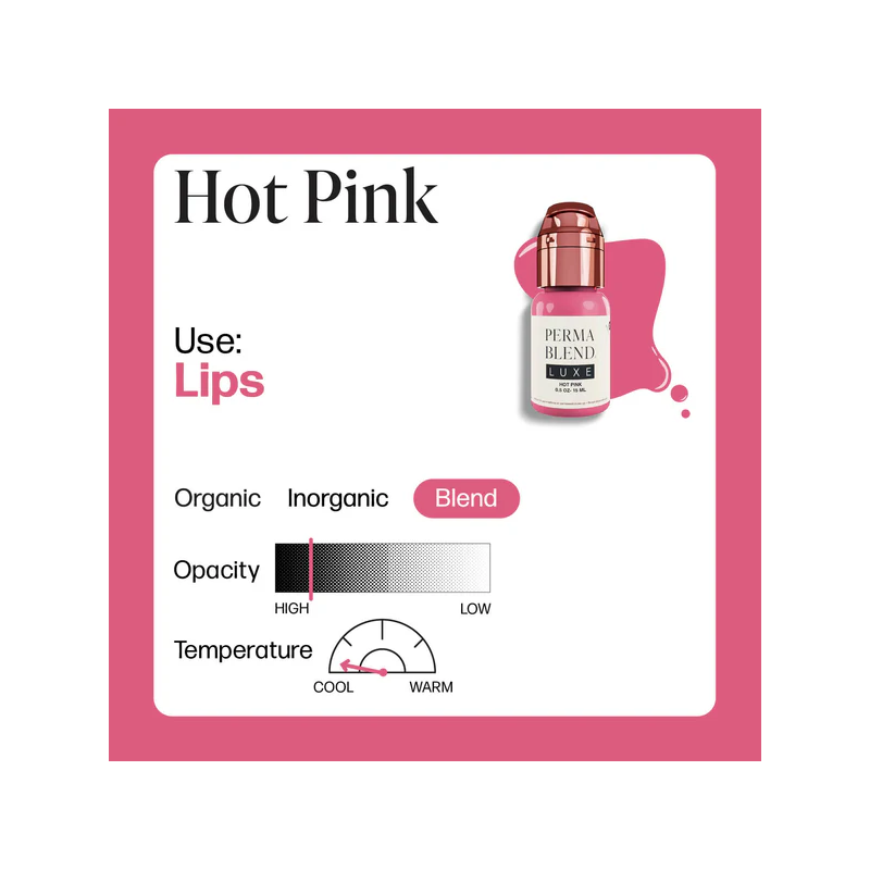 perma-blend-luxe---hot-pink-15ml-reach