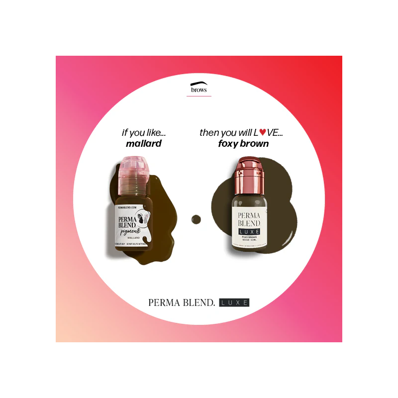 perma-blend-luxe---foxy-brown-15ml-reach