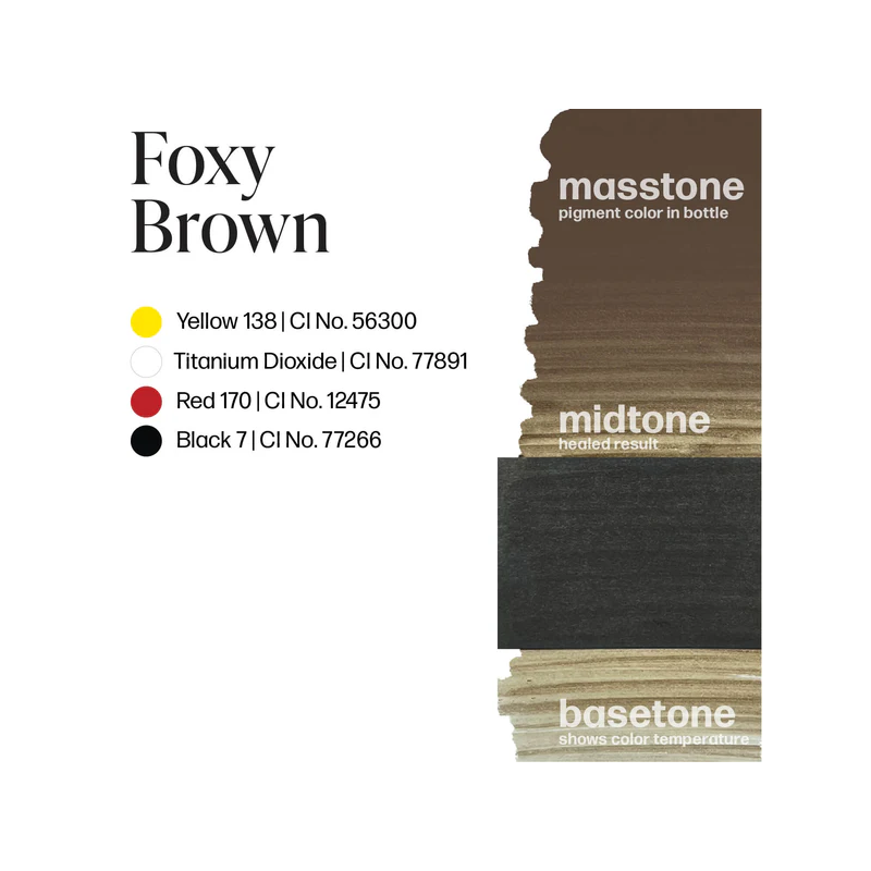 perma-blend-luxe---foxy-brown-15ml-reach