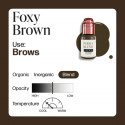 perma-blend-luxe---foxy-brown-15ml-reach