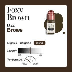 perma-blend-luxe---foxy-brown-15ml-reach