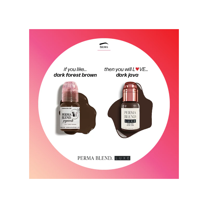 perma-blend-luxe---dark-java-15ml-reach