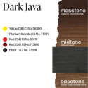 perma-blend-luxe---dark-java-15ml-reach