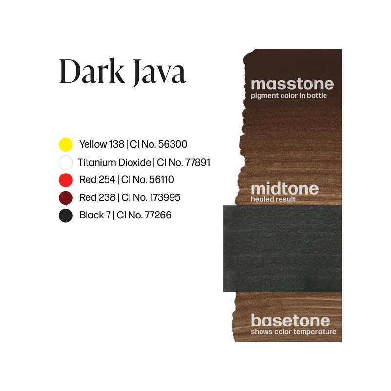 perma-blend-luxe---dark-java-15ml-reach