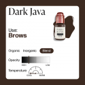 perma-blend-luxe---dark-java-15ml-reach