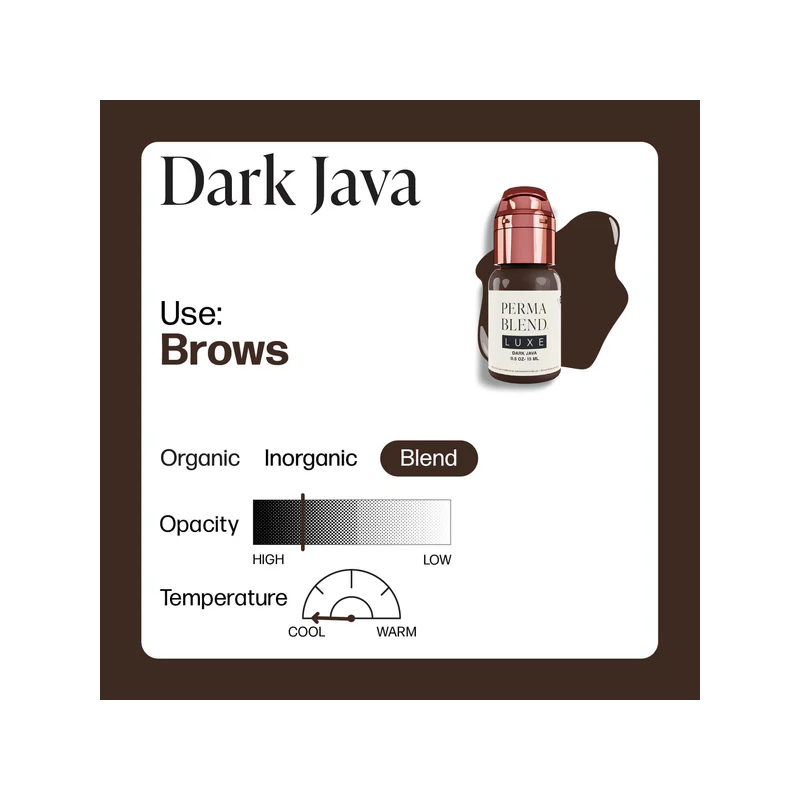 perma-blend-luxe---dark-java-15ml-reach