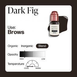 perma-blend-luxe---dark-fig-15ml-reach