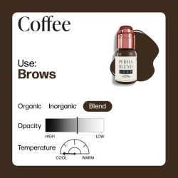 perma-blend-luxe---coffee-15ml-reach