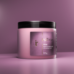 InkTrox GLIDE Pink...