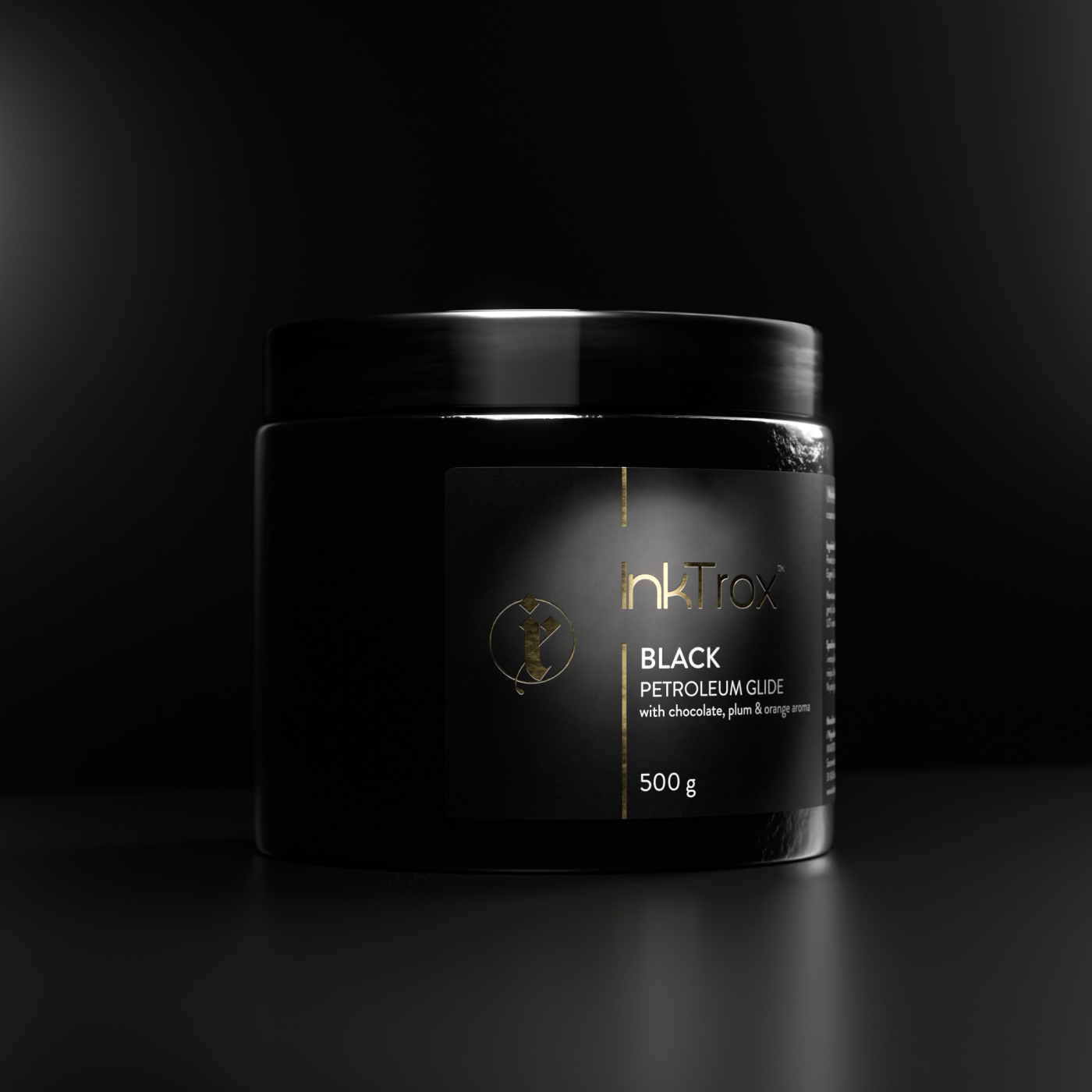 wazelina-inktrox-black-500-g wazelina-inktrox-black-500-g