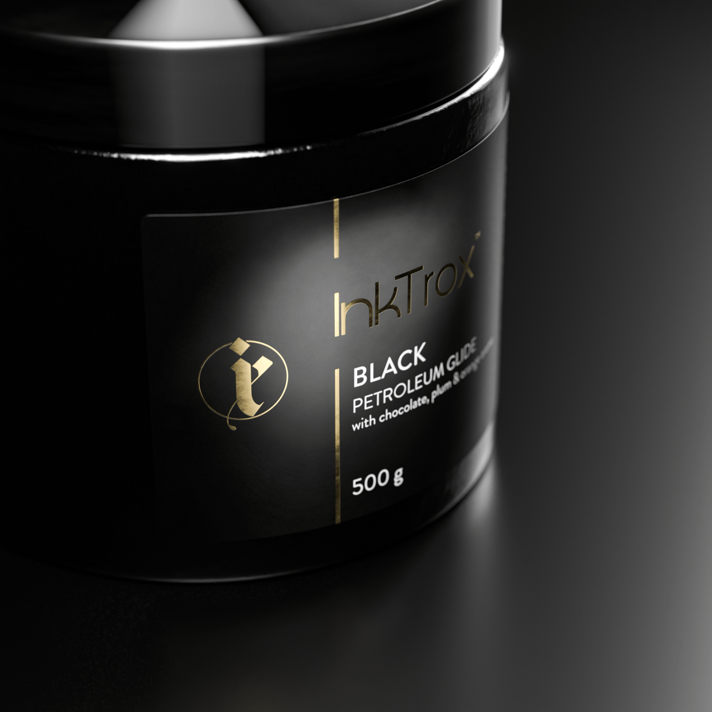 wazelina-inktrox-black-500-g wazelina-inktrox-black-500-g