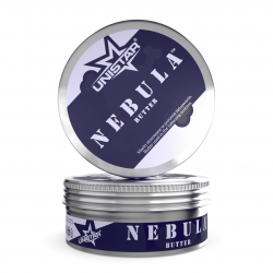 NOPAINER 2 - Nebula Set