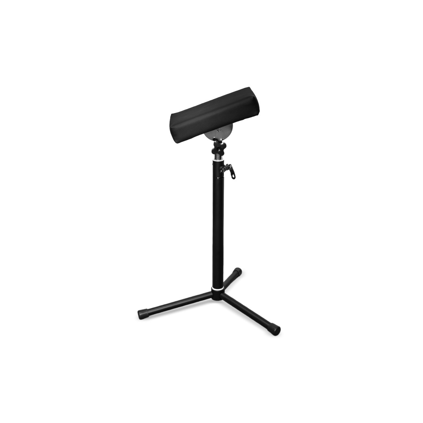 TRIPOD BLACK ArmRest TRIPOD BLACK ArmRest
