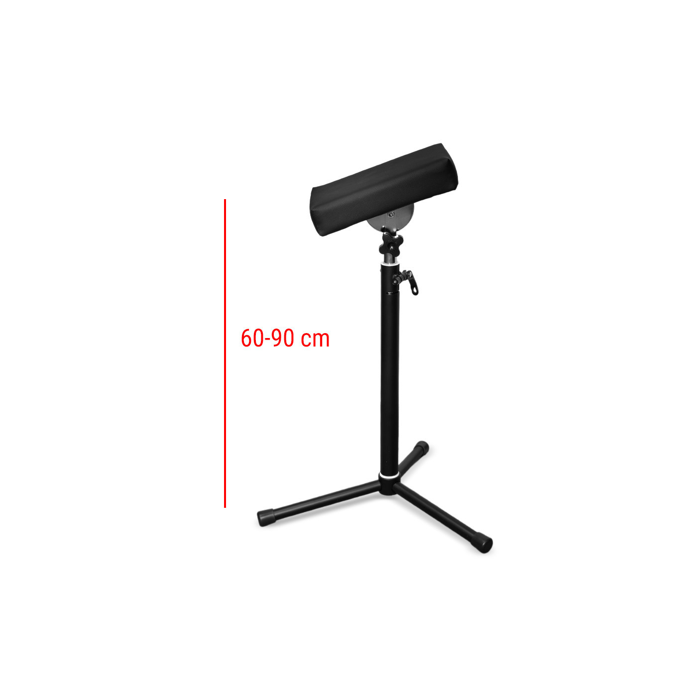 podlokietnik-skladany-tripod-black-armrest