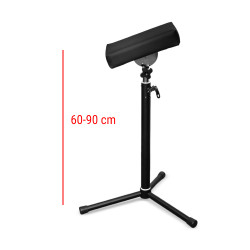 podlokietnik-skladany-tripod-black-armrest