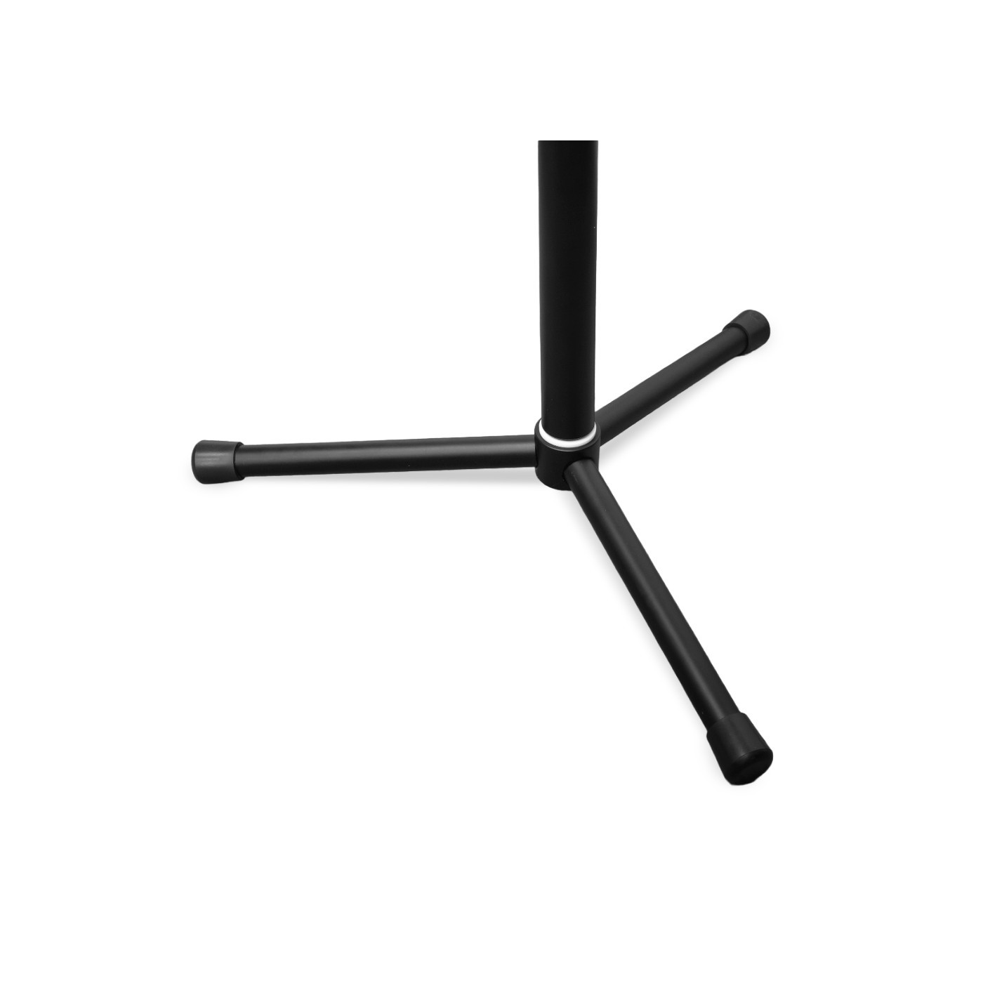 podlokietnik-skladany-tripod-black-armrest