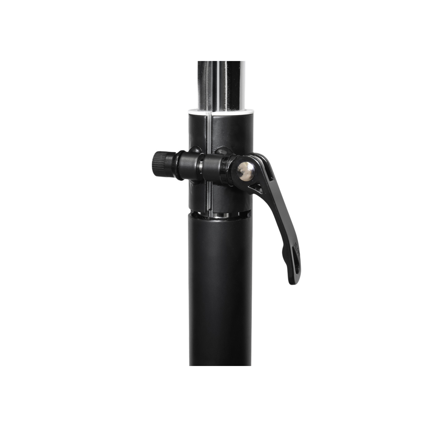 TRIPOD BLACK ArmRest TRIPOD BLACK ArmRest