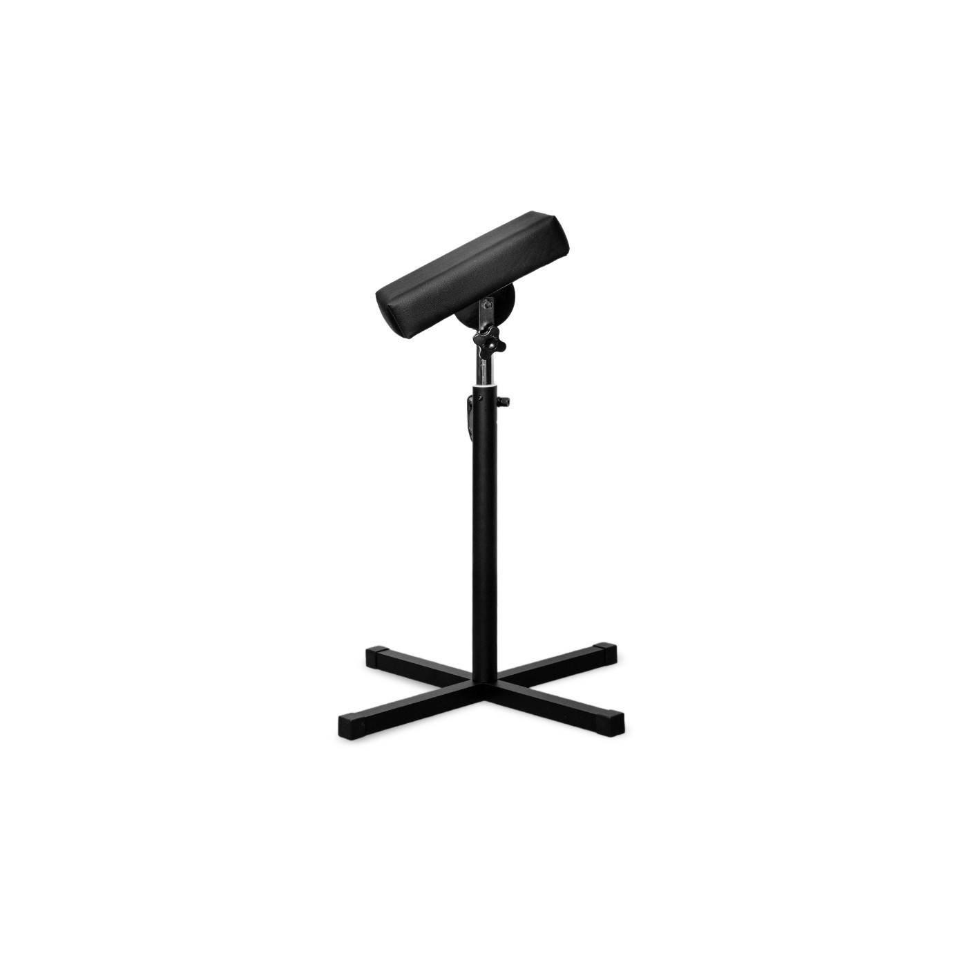 podlokietnik-skladany-robust-armrest-black