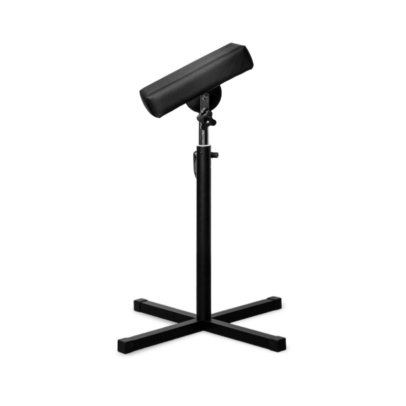 podlokietnik-skladany-robust-armrest-black