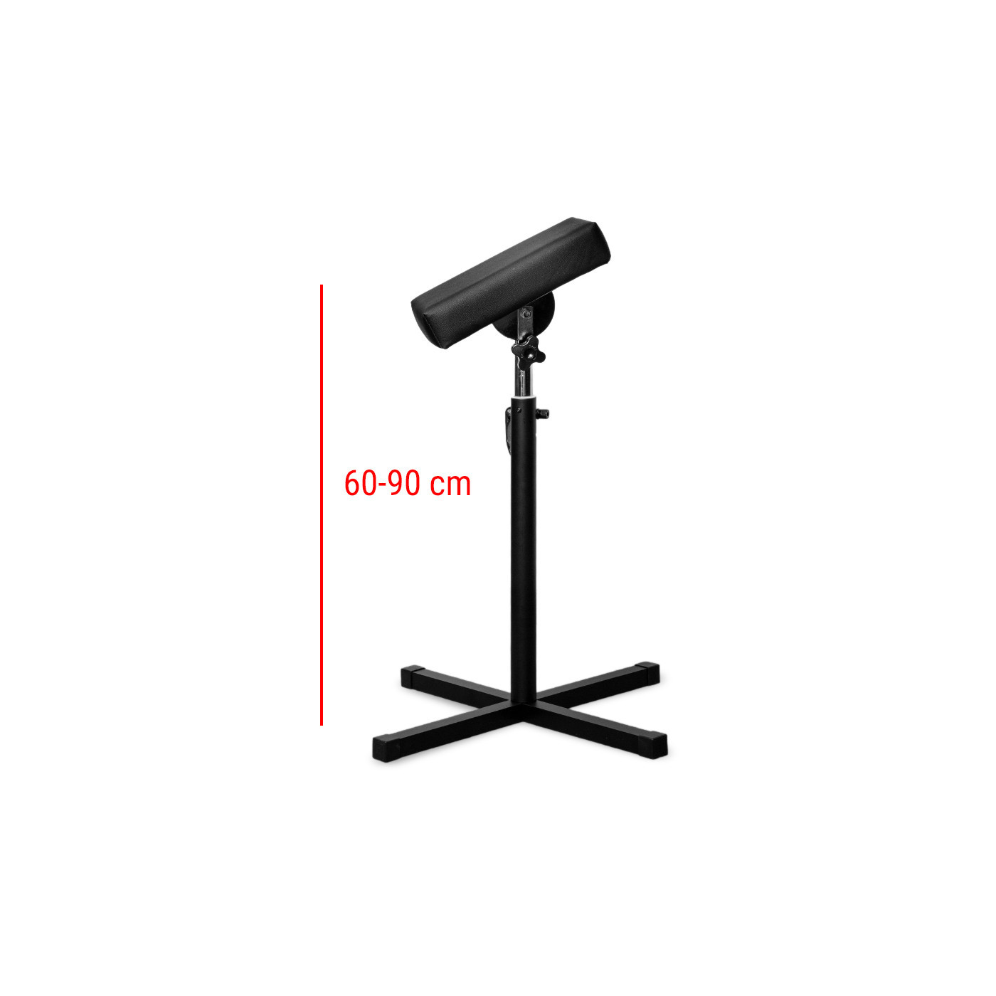 podlokietnik-skladany-robust-armrest-black