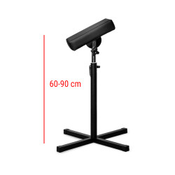 podlokietnik-skladany-robust-armrest-black