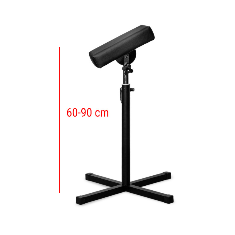 podlokietnik-skladany-robust-armrest-black