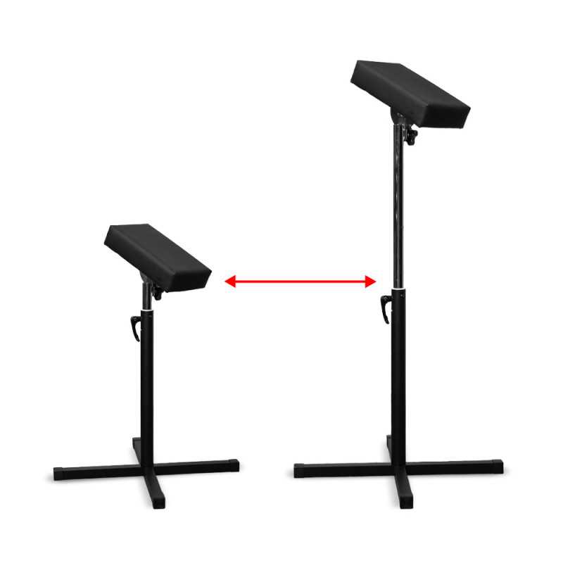 podlokietnik-skladany-robust-armrest-black