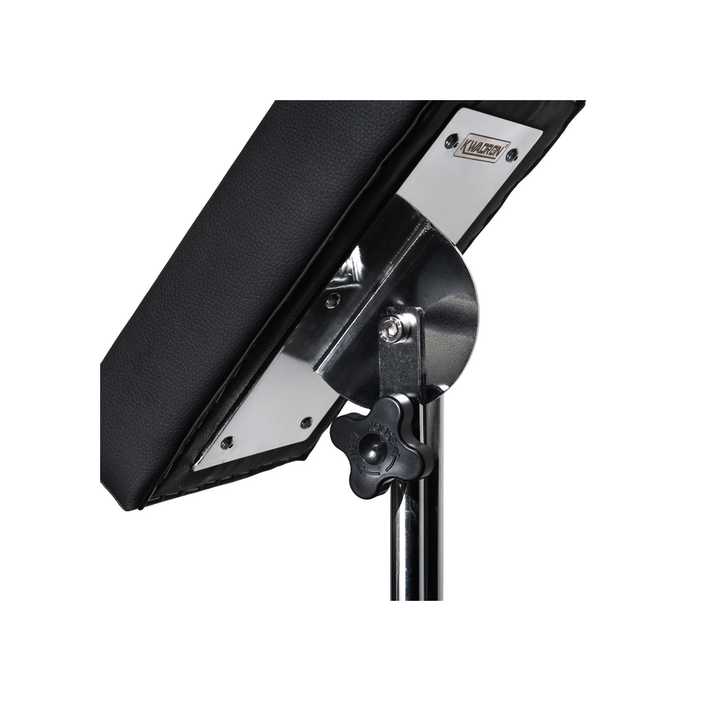 podlokietnik-skladany-robust-armrest-black