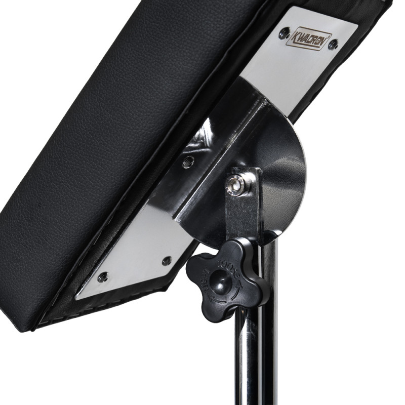 podlokietnik-skladany-robust-armrest-black