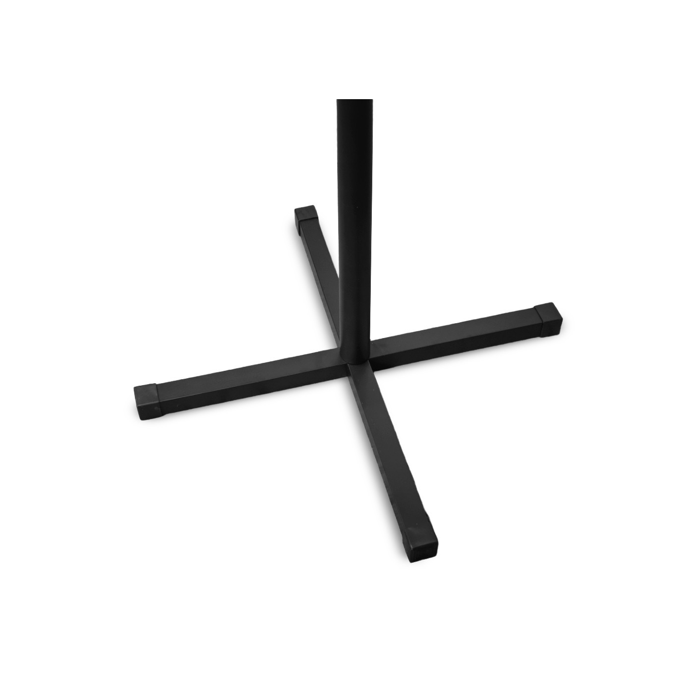 podlokietnik-skladany-robust-armrest-black