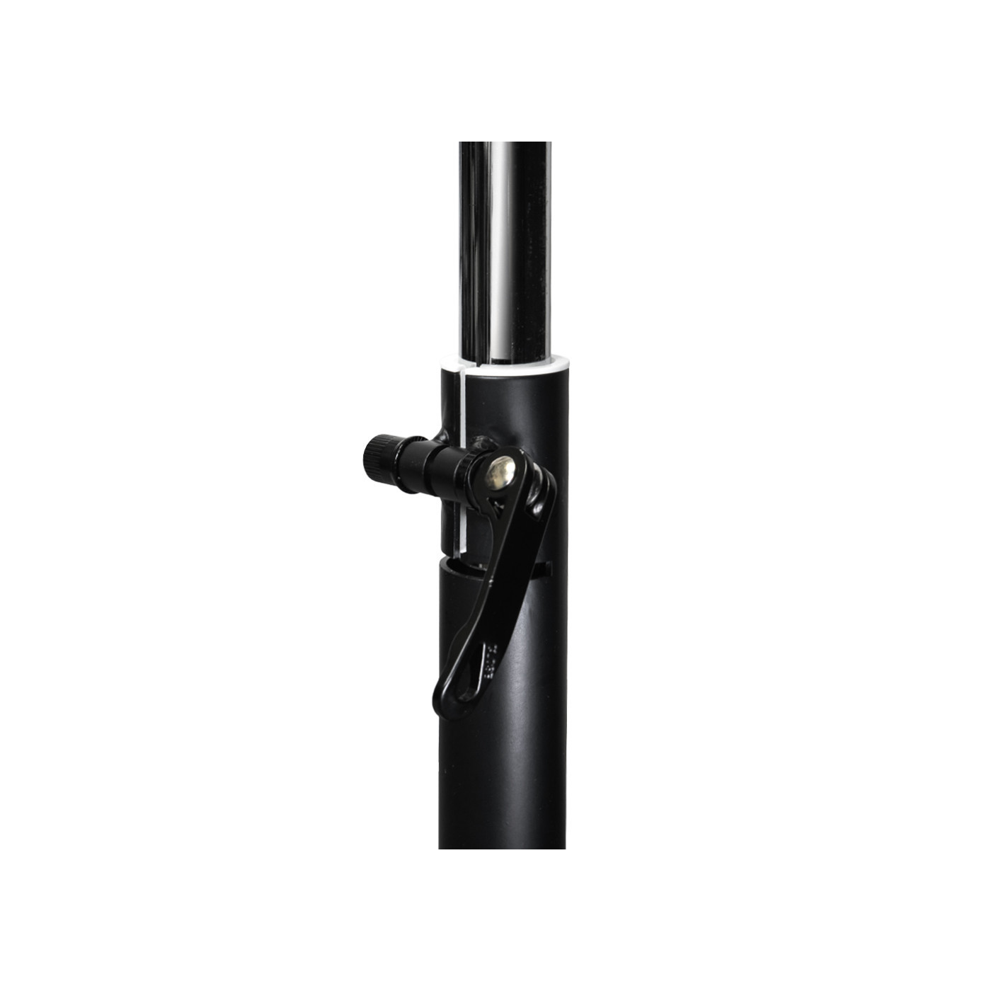 podlokietnik-skladany-robust-armrest-black