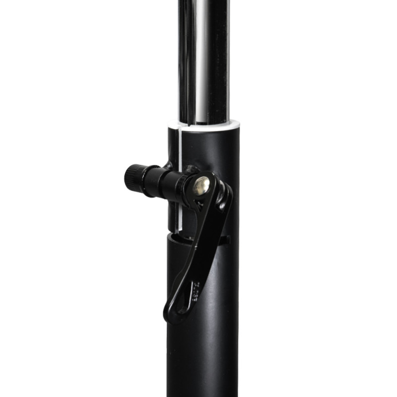 podlokietnik-skladany-robust-armrest-black